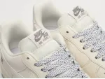 Кроссовки Nike Air Force 1 Low - 40334