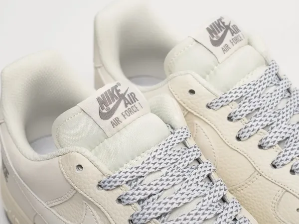 Кроссовки Nike Air Force 1 Low - 40334