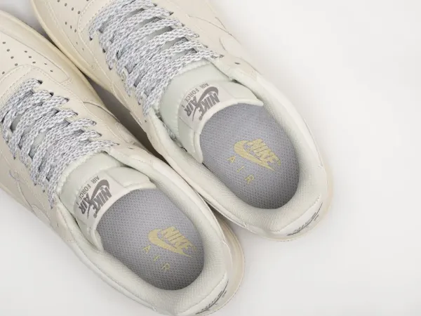 Кроссовки Nike Air Force 1 Low - 40334