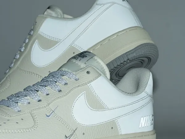 Кроссовки Nike Air Force 1 Low - 40334