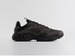 Кроссовки Nike Zoom Air Fire - 45505