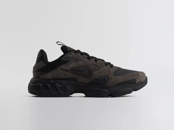 Кроссовки Nike Zoom Air Fire - 45505