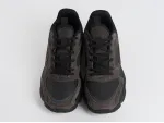 Кроссовки Nike Zoom Air Fire - 45505