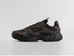 Кроссовки Nike Zoom Air Fire - 45505