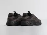 Кроссовки Nike Zoom Air Fire - 45505