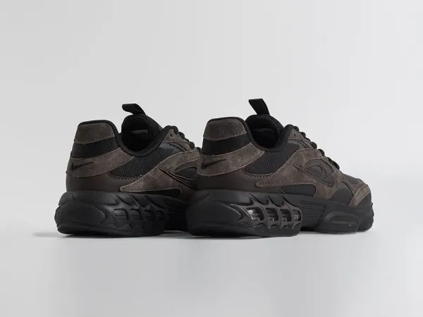 Кроссовки Nike Zoom Air Fire - 45505