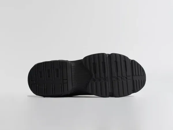 Кроссовки Nike Zoom Air Fire - 45505
