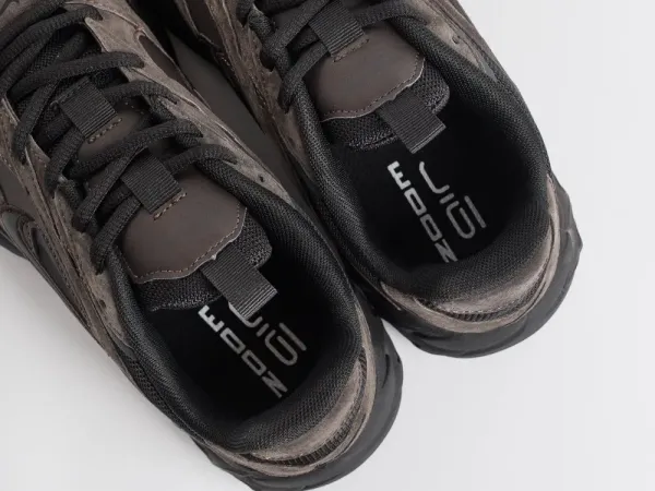 Кроссовки Nike Zoom Air Fire - 45505