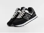 Кроссовки New Balance 574 - 47020