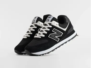 Кроссовки New Balance 574 - 47020