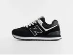 Кроссовки New Balance 574 - 47020