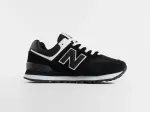 Кроссовки New Balance 574 - 47020