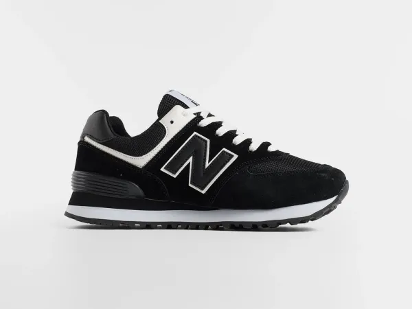 Кроссовки New Balance 574 - 47020