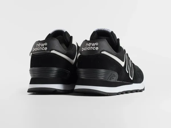 Кроссовки New Balance 574 - 47020