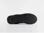 Кроссовки New Balance 574 - 47020