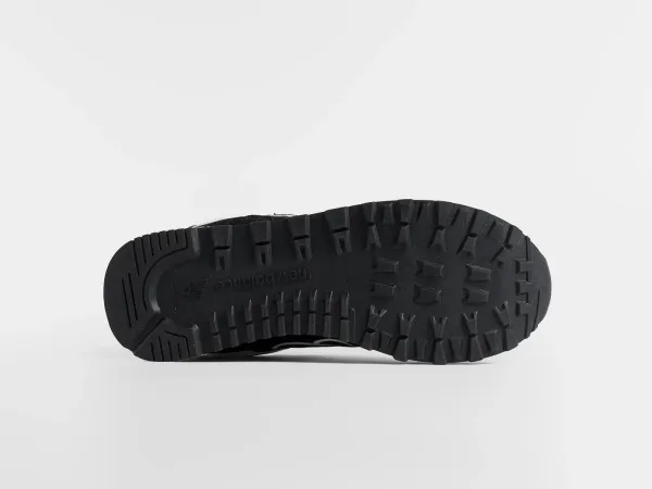 Кроссовки New Balance 574 - 47020