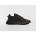 Кроссовки Lacoste ELITE ACTIVE - 47387