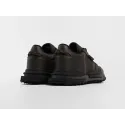 Кроссовки Lacoste ELITE ACTIVE - 47387