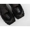 Кроссовки Lacoste ELITE ACTIVE - 47387