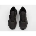 Кроссовки Lacoste ELITE ACTIVE - 47387
