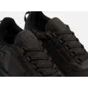 Кроссовки Lacoste ELITE ACTIVE - 47387