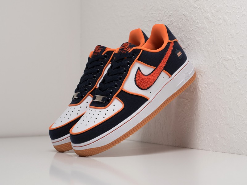 Кроссовки Nike Air Force 1 Low - 26884