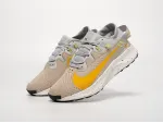 Кроссовки Nike Pegasus Trail 2 - 40970