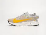 Кроссовки Nike Pegasus Trail 2 - 40970