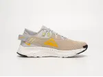 Кроссовки Nike Pegasus Trail 2 - 40970