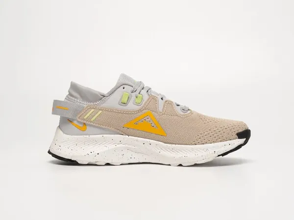 Кроссовки Nike Pegasus Trail 2 - 40970