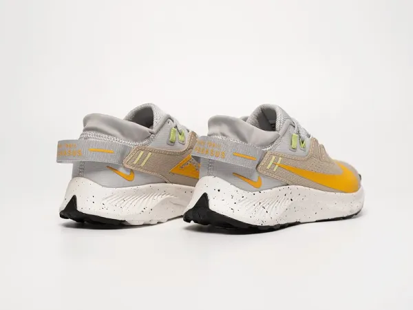 Кроссовки Nike Pegasus Trail 2 - 40970