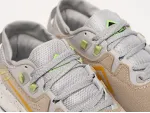 Кроссовки Nike Pegasus Trail 2 - 40970