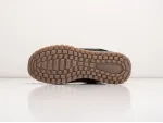 Зимние Кроссовки Columbia Fairbanks Low - 38882