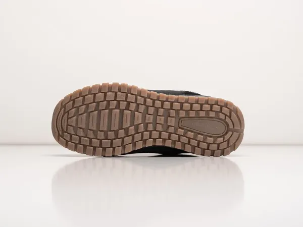 Зимние Кроссовки Columbia Fairbanks Low - 38882