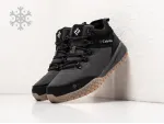 Зимние Кроссовки Columbia Fairbanks Low - 38882