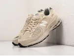 Кроссовки New Balance 2002R - 33082