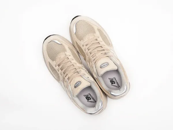 Кроссовки New Balance 2002R - 33082