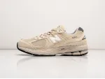 Кроссовки New Balance 2002R - 33082
