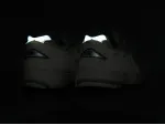 Кроссовки New Balance 2002R - 33082