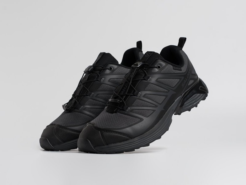 Кроссовки Salomon XT-Pathway 2 - 45532