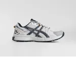 Кроссовки Asics Gel Kahana 8 - 44054