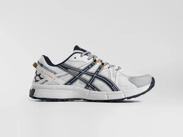 Кроссовки Asics Gel Kahana 8 - 44054