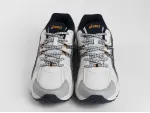 Кроссовки Asics Gel Kahana 8 - 44054