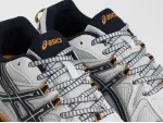 Кроссовки Asics Gel Kahana 8 - 44054