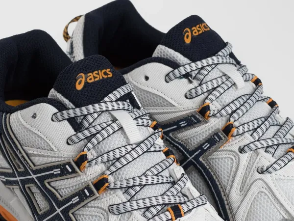 Кроссовки Asics Gel Kahana 8 - 44054