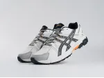 Кроссовки Asics Gel Kahana 8 - 44054