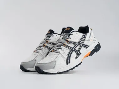 Кроссовки Asics Gel Kahana 8 - 44054