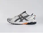 Кроссовки Asics Gel Kahana 8 - 44054