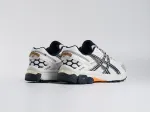 Кроссовки Asics Gel Kahana 8 - 44054