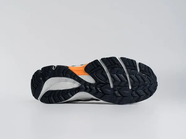 Кроссовки Asics Gel Kahana 8 - 44054